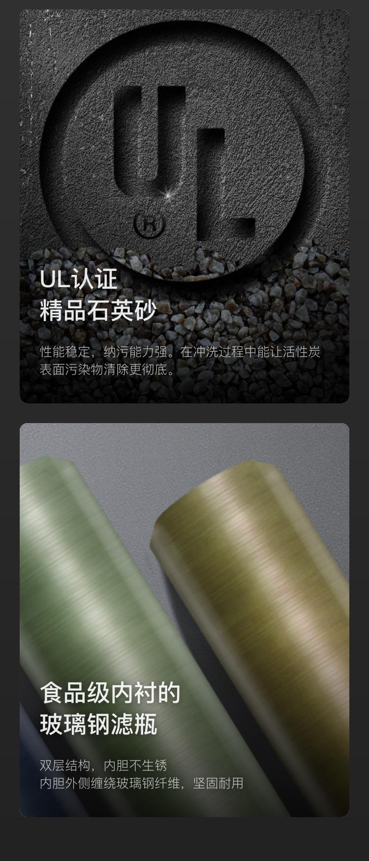 软化水设备多少钱一台_水软化设备安装视频_软化水设备工作流程视频