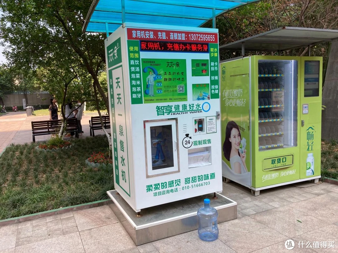 家用净水器到底有必要装吗？过来人告诉你值不值得买