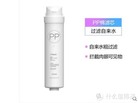 家用净水器到底有必要装吗？过来人告诉你值不值得买