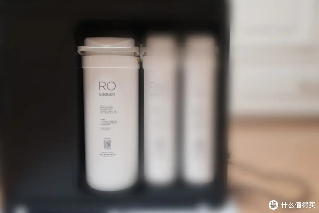 家用净水器到底有必要装吗？过来人告诉你值不值得买