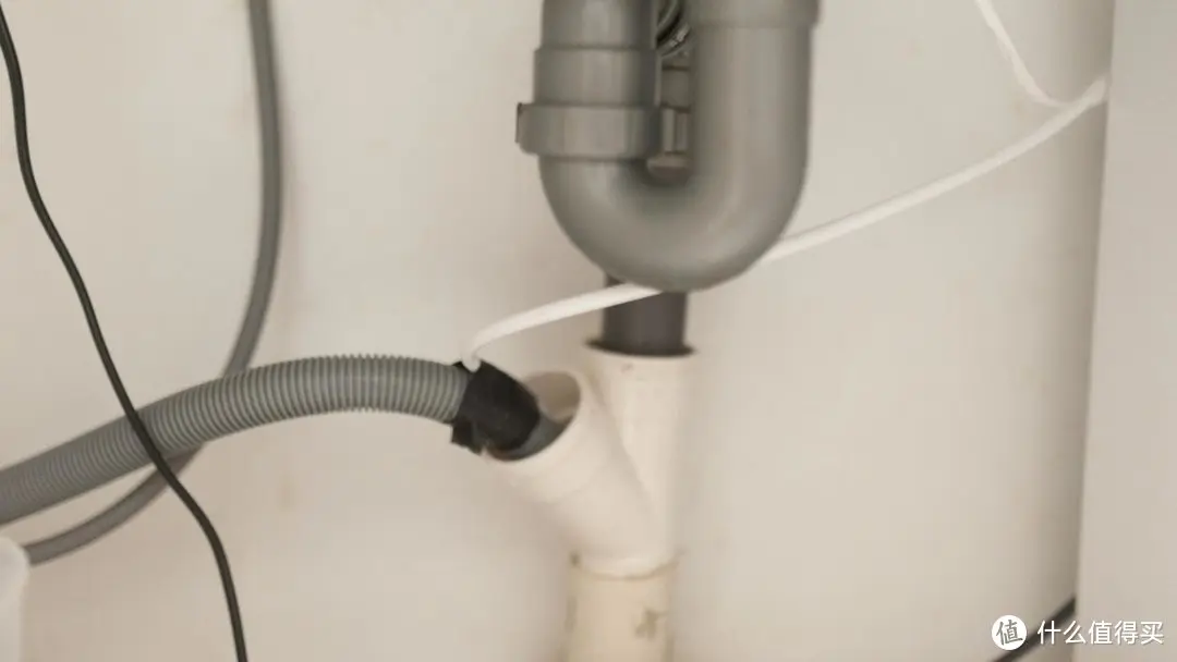 家用净水器到底有必要装吗？过来人告诉你值不值得买