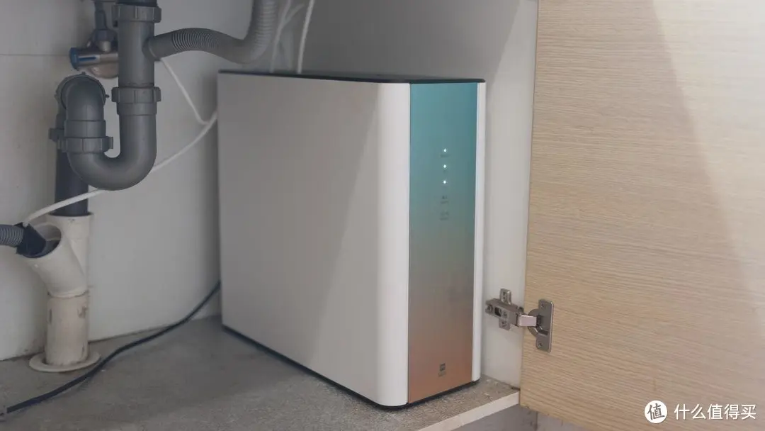 家用净水器到底有必要装吗？过来人告诉你值不值得买