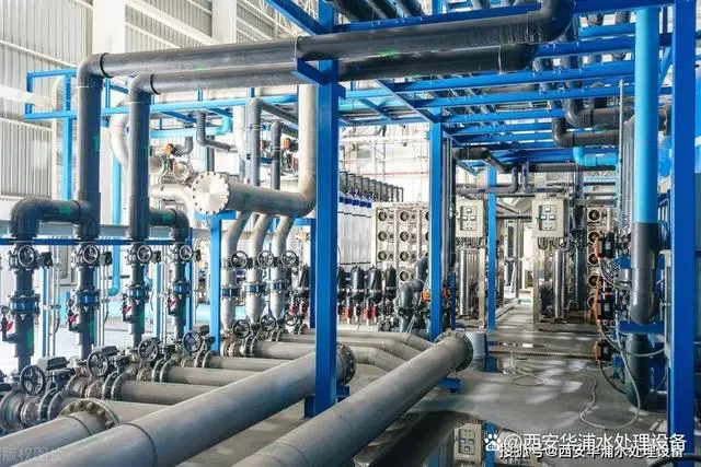 净化水设备家用_家庭水净化设备_家用净化设备水温多少度