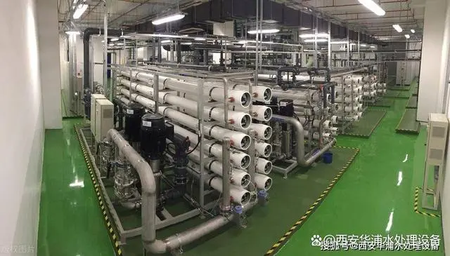 家用净化设备水温多少度_家庭水净化设备_净化水设备家用