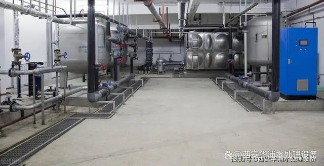 净化水设备家用_家庭水净化设备_家用净化设备水温多少度