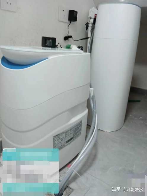 软化水要上哪些设备_软化水设备工作流程_软化水设备使用