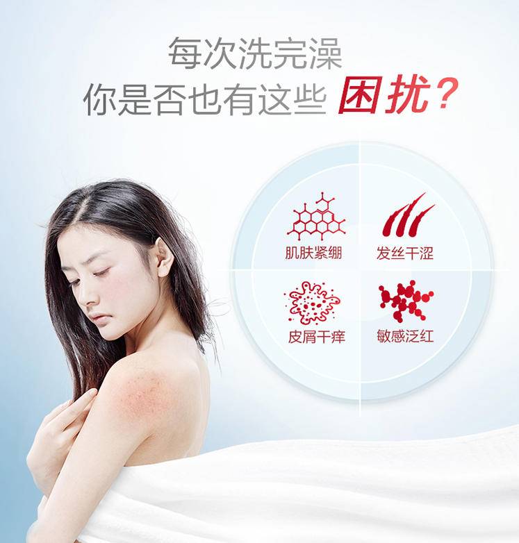 软化水设备多少钱一台_软化水设备怎么安装_软化水设备面板操作