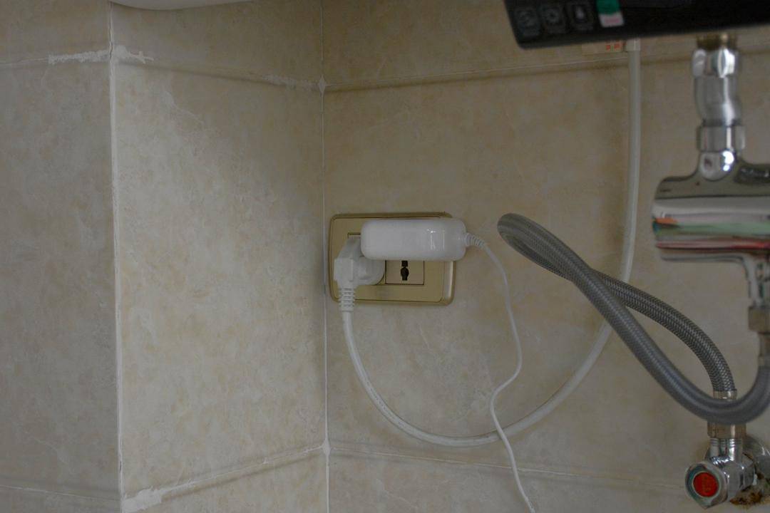 软化水设备面板操作_软化水设备怎么安装_软化水设备多少钱一台