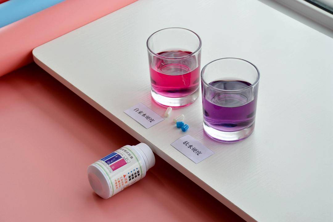 软化水设备面板操作_软化水设备怎么安装_软化水设备多少钱一台