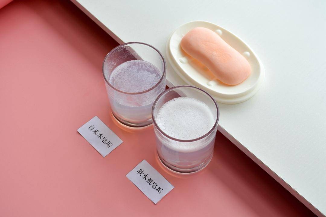 软化水设备多少钱一台_软化水设备怎么安装_软化水设备面板操作