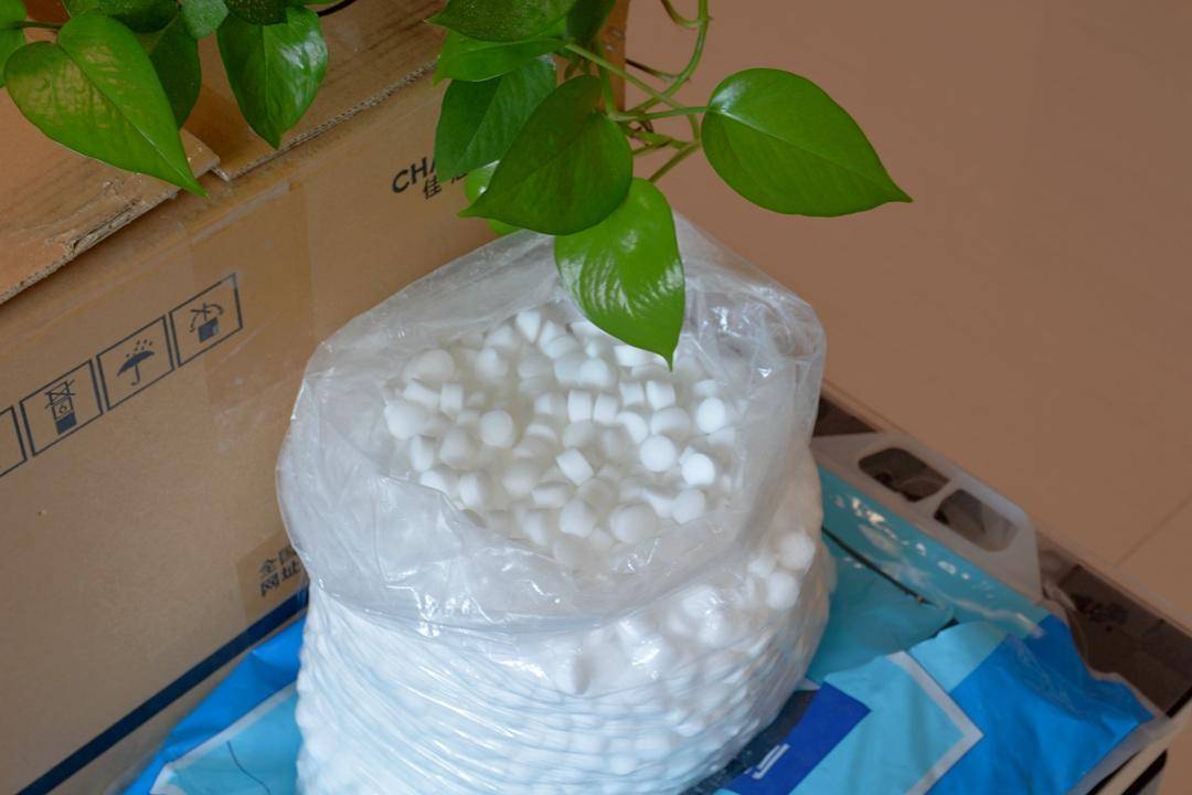 软化水设备面板操作_软化水设备多少钱一台_软化水设备怎么安装