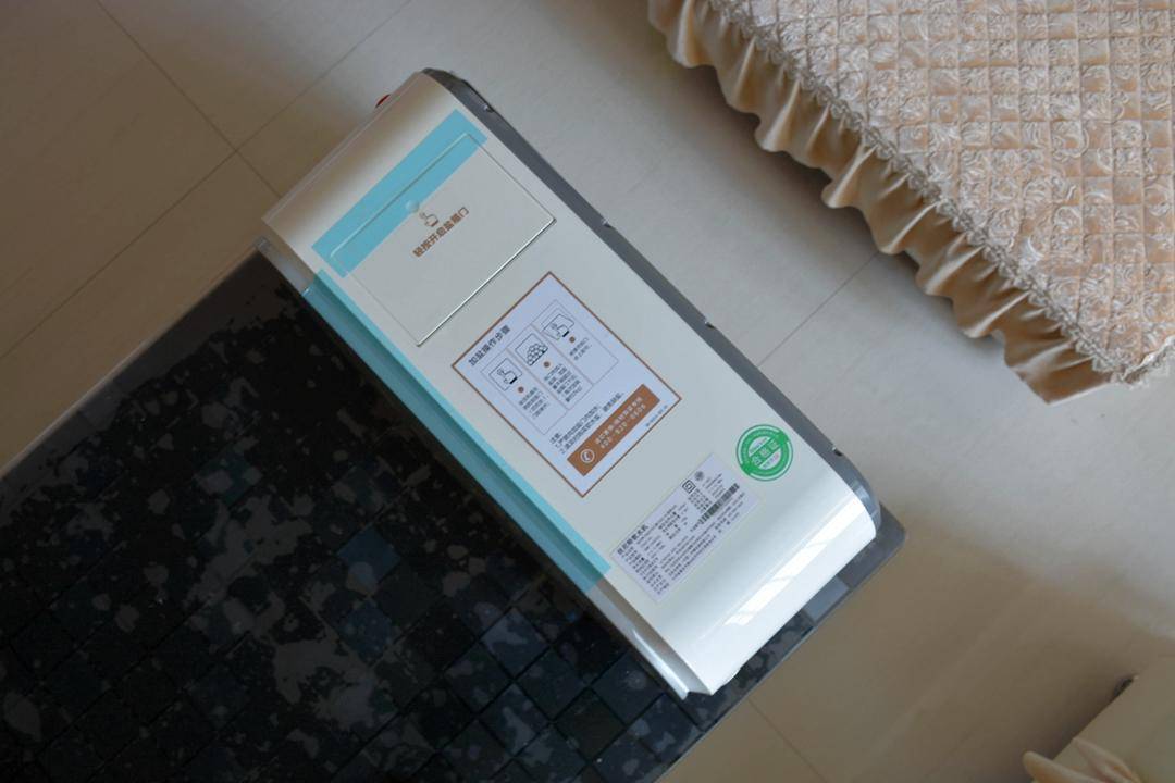 软化水设备面板操作_软化水设备怎么安装_软化水设备多少钱一台