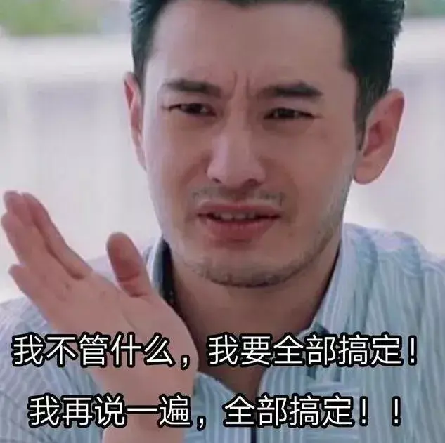 纯净水全套设备_纯净水设备多少钱一套_纯净水的设备多少钱一套