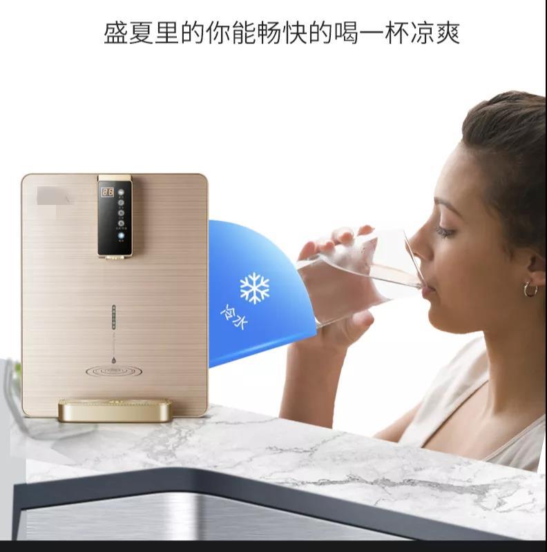 纯净水全套设备_纯净水设备多少钱一套_纯净水的设备多少钱一套