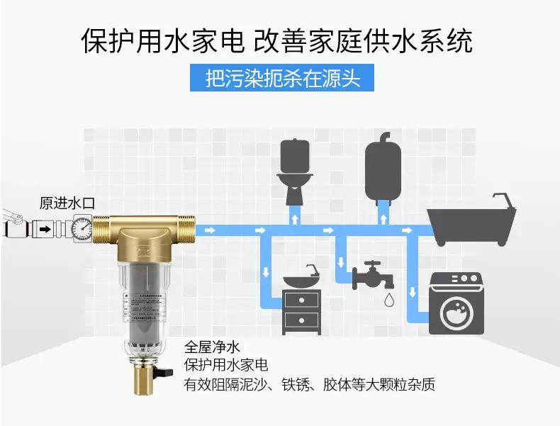 纯净水全套设备_纯净水的设备多少钱一套_纯净水设备多少钱一套