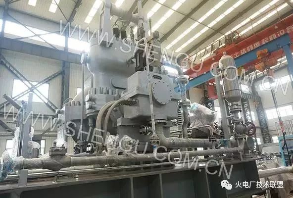 60吨软化水设备技术方案_软化水设备技术参数_软化水设备重量