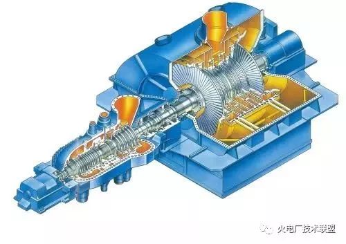 60吨软化水设备技术方案_软化水设备重量_软化水设备技术参数