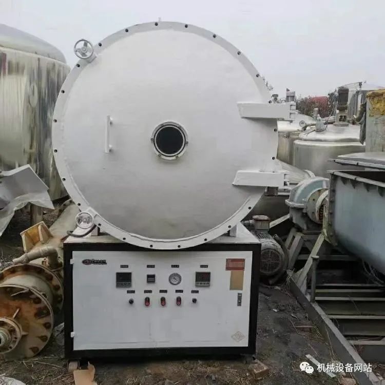水处理设备多少钱一台_水处理设备多少钱一台_水处理设备多少钱一台