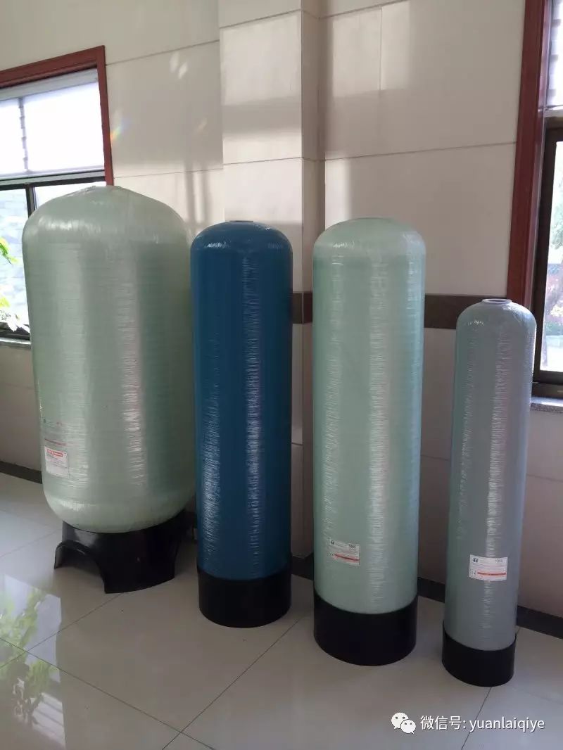 水处理设备多少钱一台_水处理设备多少钱一台_水处理设备多少钱一台