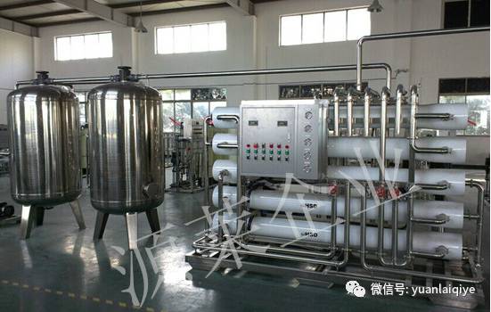 水处理设备多少钱一台_水处理设备多少钱一台_水处理设备多少钱一台