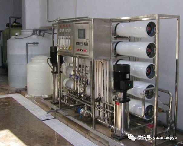 水处理设备多少钱一台_水处理设备多少钱一台_水处理设备多少钱一台