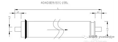 水处理设备多少钱一台_水处理设备多少钱一台_水处理设备多少钱一台