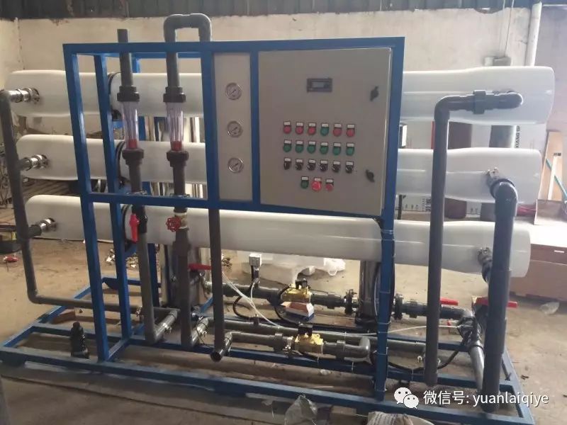 水处理设备多少钱一台_水处理设备多少钱一台_水处理设备多少钱一台