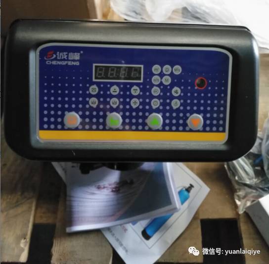 水处理设备多少钱一台_水处理设备多少钱一台_水处理设备多少钱一台
