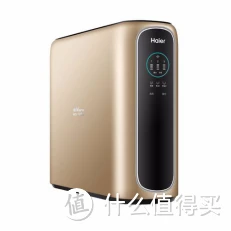 家用净水机十大排名，反渗透净水机哪个牌子好