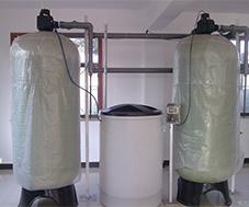 软水器_软水器_软水器