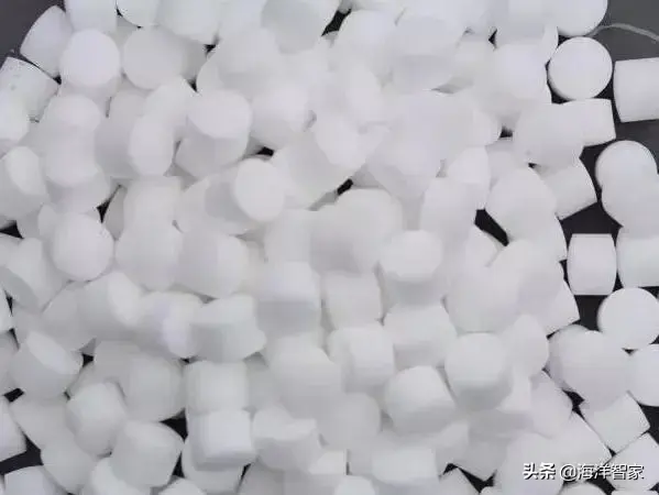 软水器_软水器_软水器