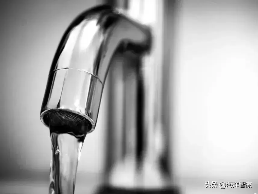 软水器_软水器_软水器