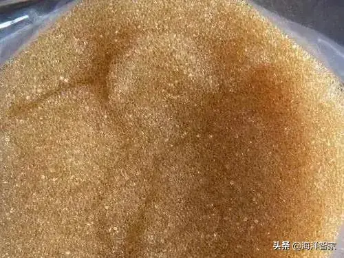 软水器_软水器_软水器