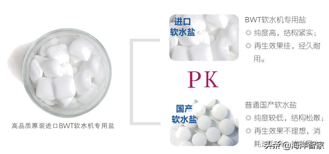 软水器_软水器_软水器