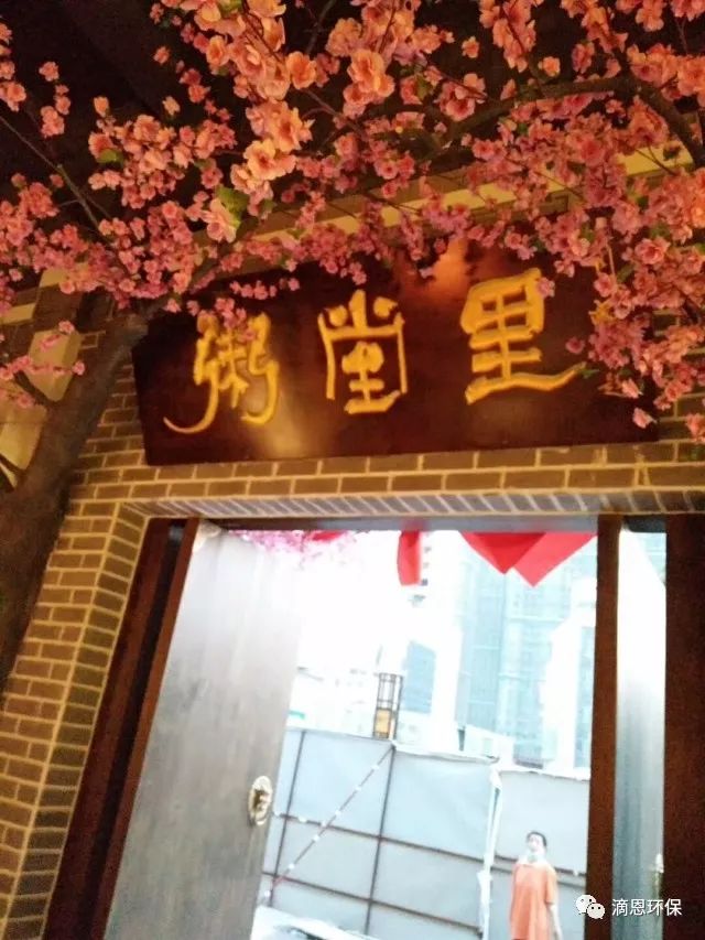 商用净化水设备_商用净化设备水泵厂家_商用净化设备水温多少度