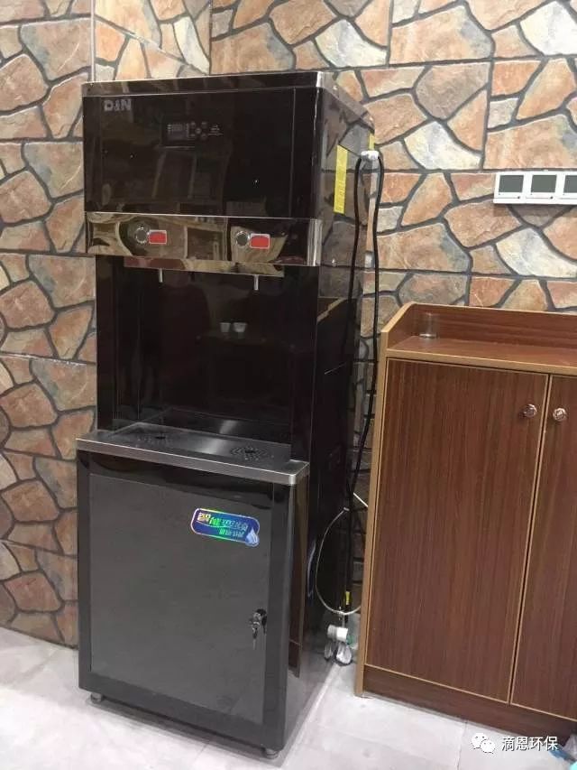 商用净化设备水温多少度_商用净化水设备_商用净化设备水泵厂家