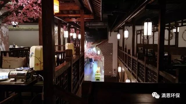 商用净化设备水温多少度_商用净化水设备_商用净化设备水泵厂家