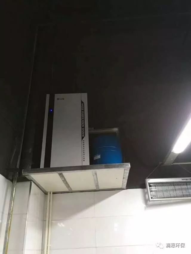 商用净化设备水温多少度_商用净化水设备_商用净化设备水泵厂家