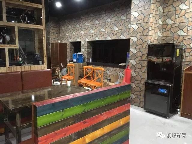 商用净化水设备_商用净化设备水泵厂家_商用净化设备水温多少度