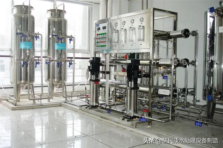 桶装纯净水设备大概多少钱_桶装纯净水设备_纯净桶装设备水温多少度