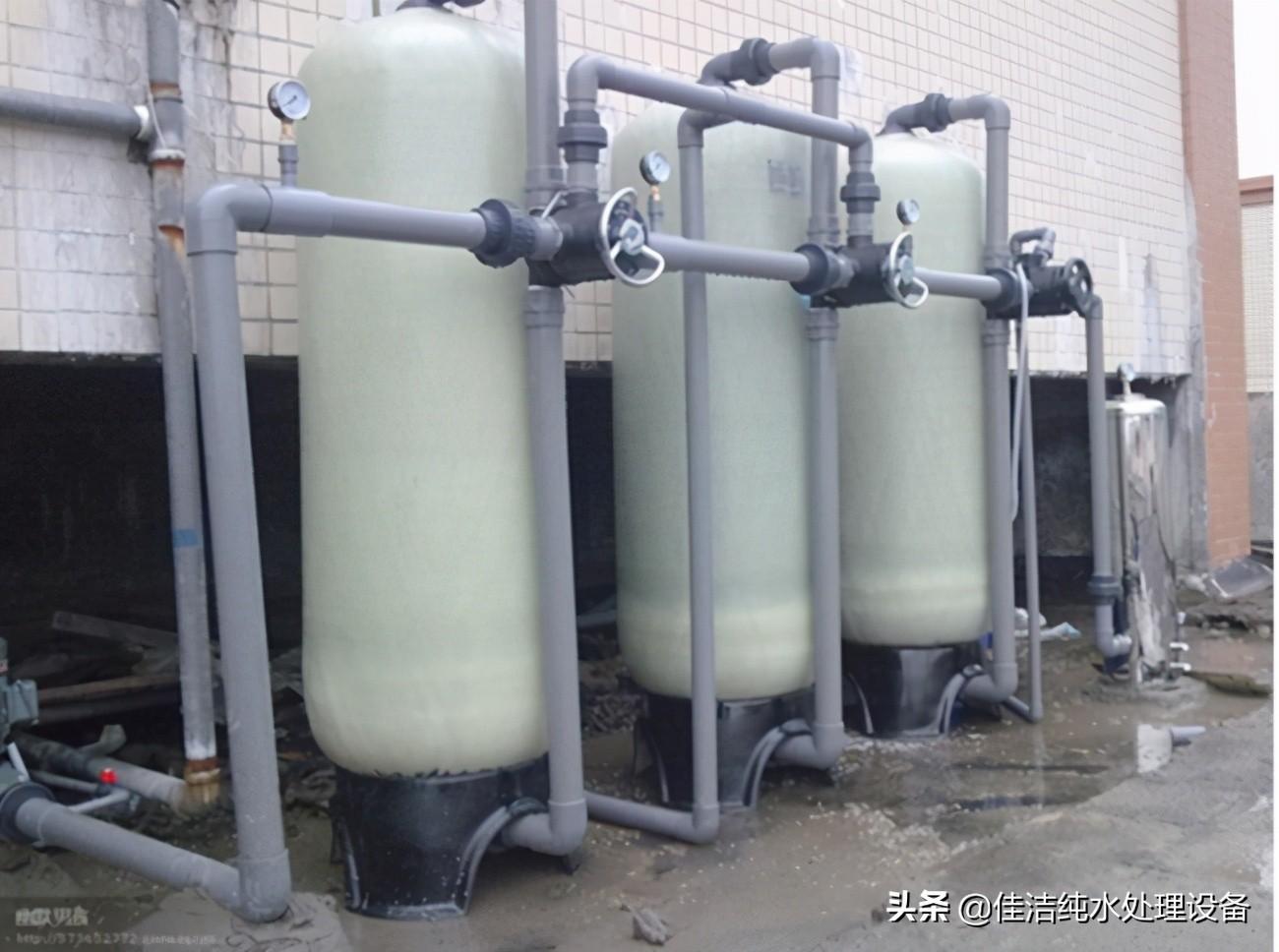 软水器_软水器_软水器