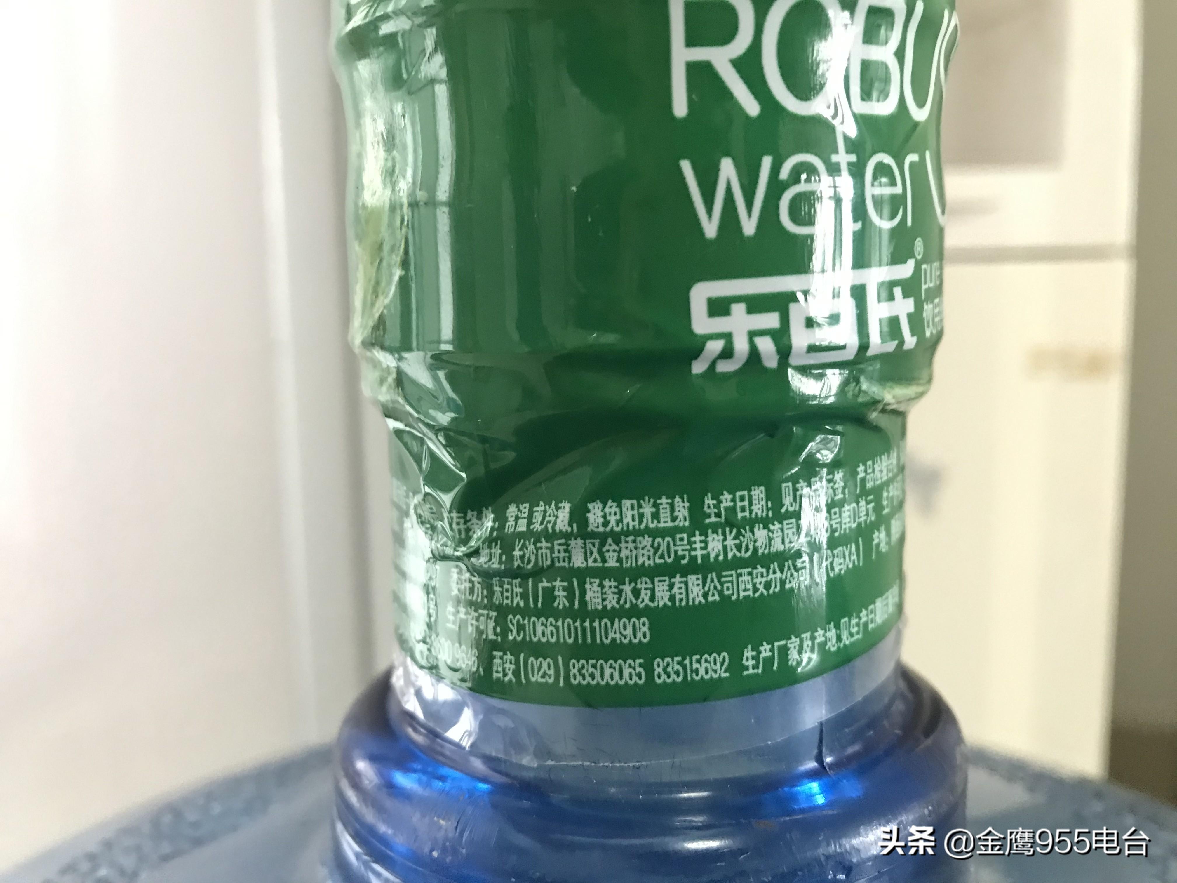 桶装纯净水设备_桶装纯净水全套设备_桶装纯净水设备大概多少钱