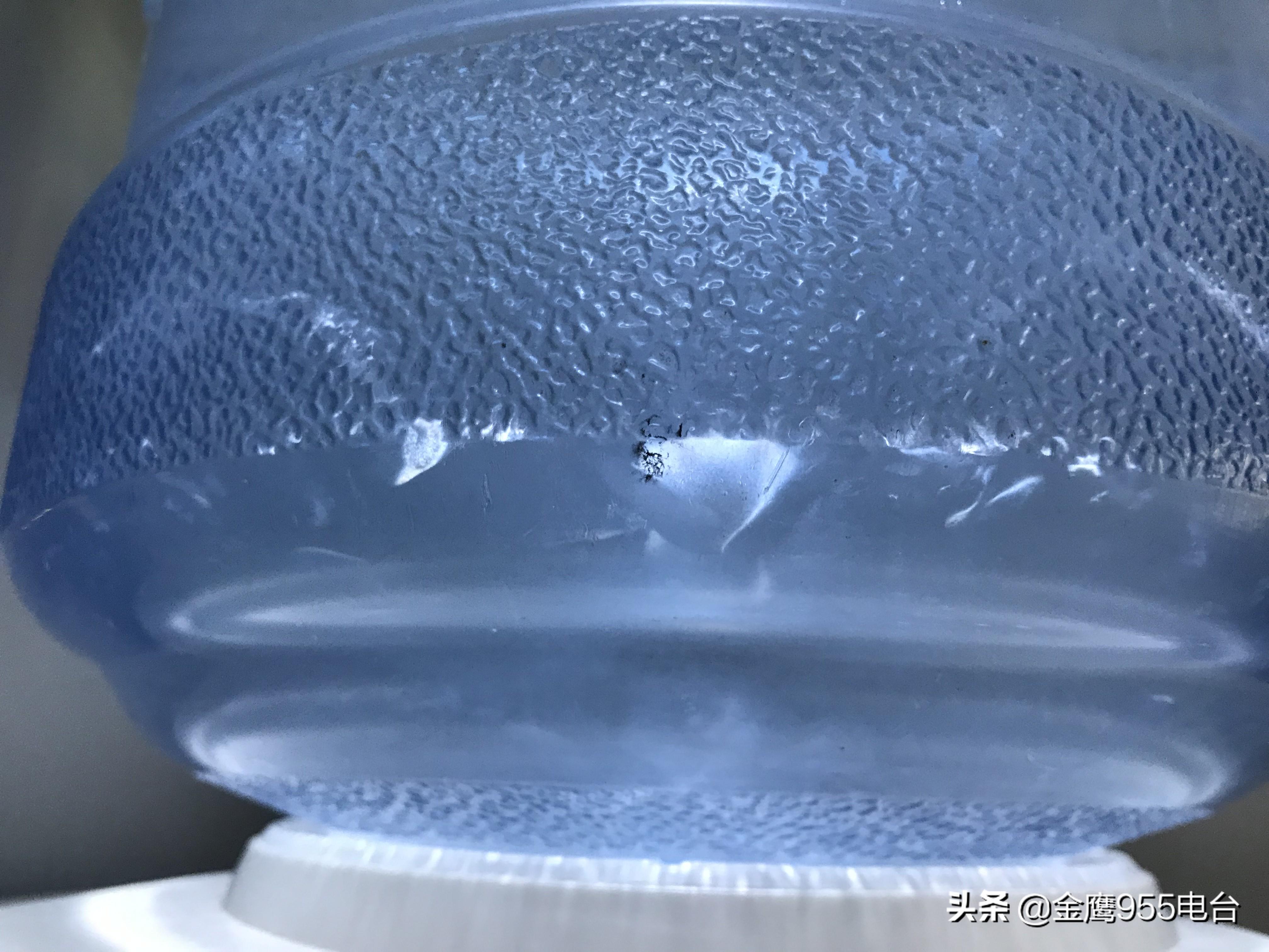桶装纯净水设备大概多少钱_桶装纯净水全套设备_桶装纯净水设备