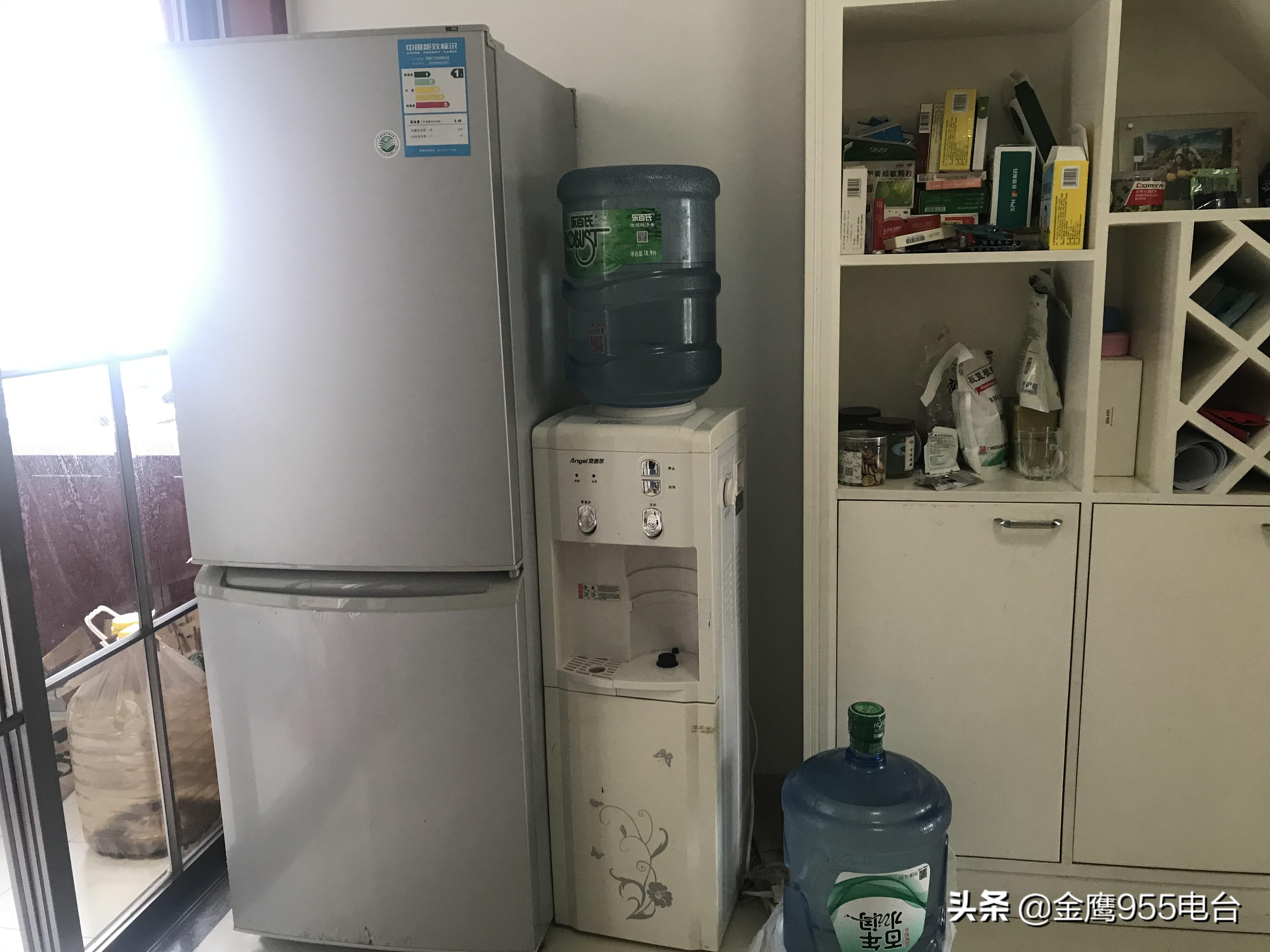 桶装纯净水全套设备_桶装纯净水设备大概多少钱_桶装纯净水设备