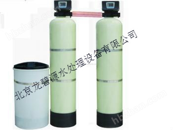 家用水软化设备好处_家用水软化系统_家庭软化水设备