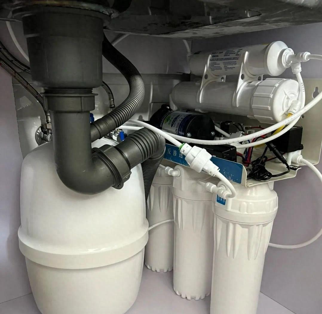 桶装纯净水设备大概多少钱_桶装纯净水设备_纯净桶装设备水温多少度