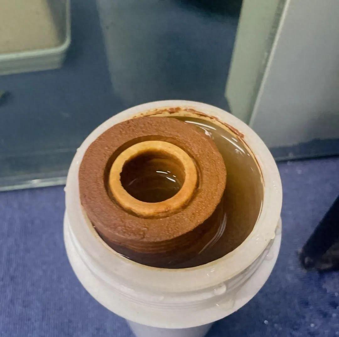 桶装纯净水设备_桶装纯净水设备大概多少钱_纯净桶装设备水温多少度