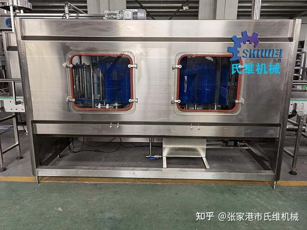 矿泉水生产线设备价格贵吗_矿泉水设备生产线多少钱_生产矿泉水流水线设备多少钱