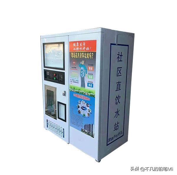 桶装纯净水设备多少钱一套_桶装纯净水设备_桶装饮用纯净水设备