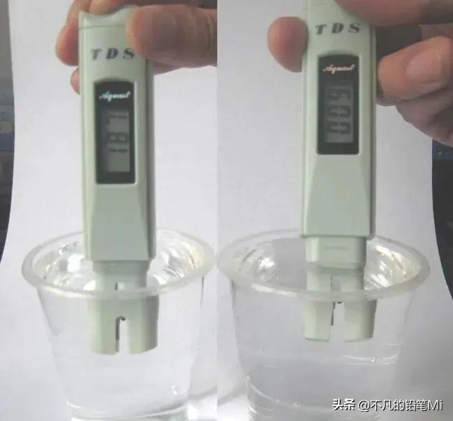 桶装纯净水设备_桶装纯净水设备多少钱一套_桶装饮用纯净水设备